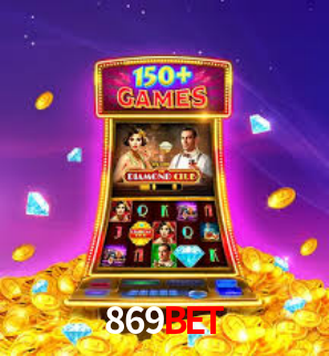 869bet.com