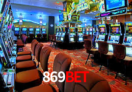 869bet,869bet.com