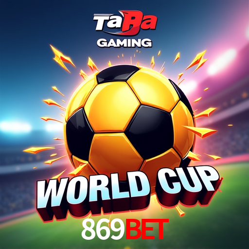 869bet - Login Oficial Plataforma - 869bet.com