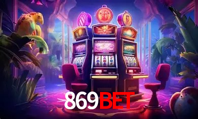 869bet,869bet.com