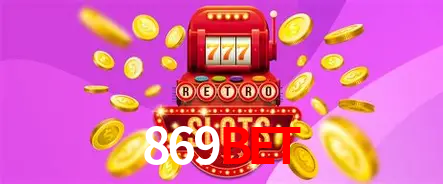 869 bet