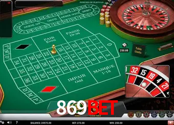 869bet,869bet.com