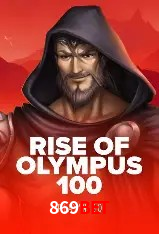 Experimente o Login Seguro Premium no 869bet